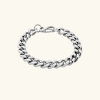 Barakah Habl Bracelet