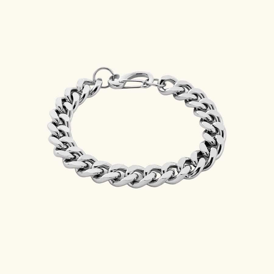 Barakah Habl Bracelet