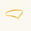 Barakah Kamilah Ring
