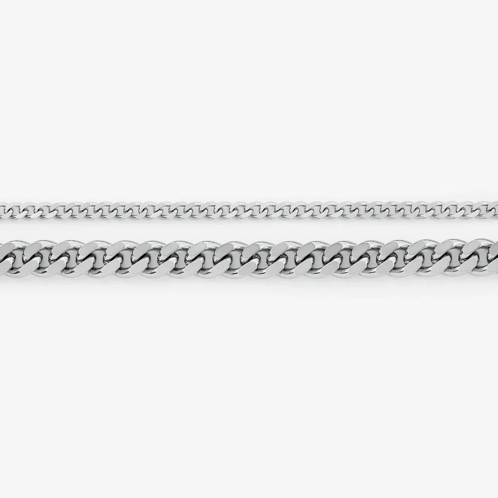 Barakah Habl Bracelet