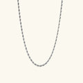 Barakah Yaffa Necklace