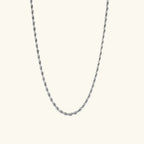 Barakah Yaffa Necklace