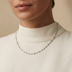 Barakah Zahira Necklace