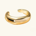 Barakah Nura Bracelet