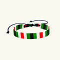 Barakah Resilience Bracelet