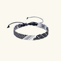Barakah Keffiyeh Bracelet