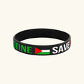 Barakah Free Palestine Bracelet