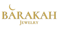Barakah - Jewelry - Home