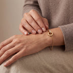 Everlasting Devotion Bracelet VIP