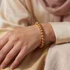 Noor Beads Bracelet VIP