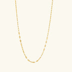 Barakah Yasmin Flow Necklace