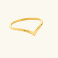 Barakah Lumiya Ring