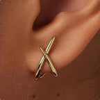 Barakah Amira Earrings