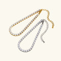 Barakah Anisa Bracelet