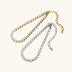 Barakah Anisa Bracelet