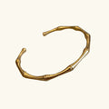 Barakah Shifa Bracelet