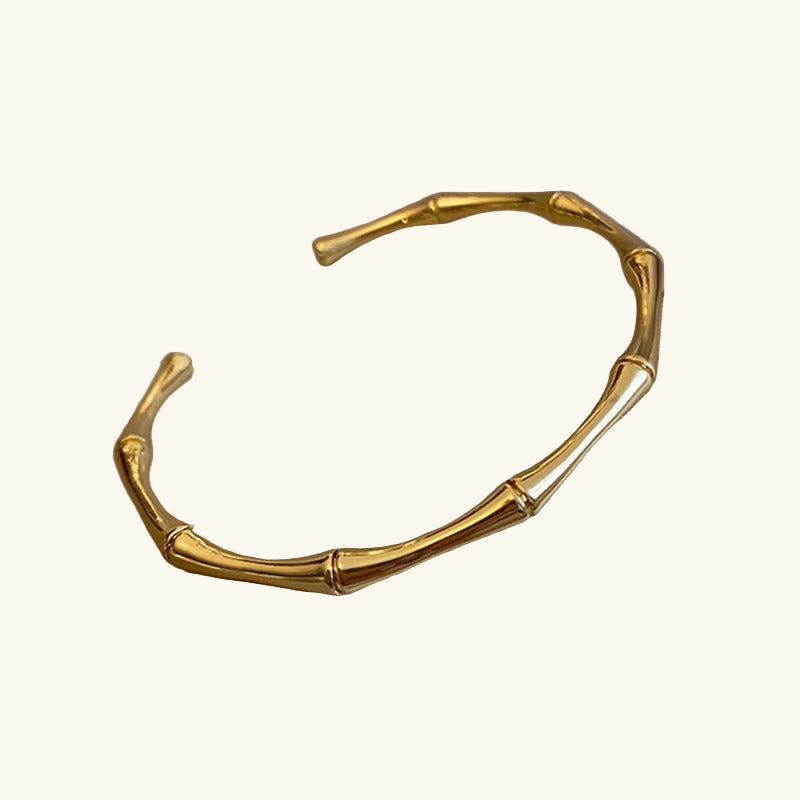 Barakah Shifa Bracelet