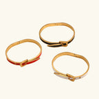 Barakah Barirah Bracelet