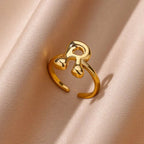 Barakah Ihsan Ring