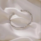 Barakah Nourae Bangle