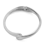 Barakah Haya Wave Bracelet