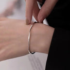 Barakah Nourae Bangle