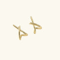 Barakah Amira Earrings