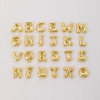 Barakah Haya Charm Necklace