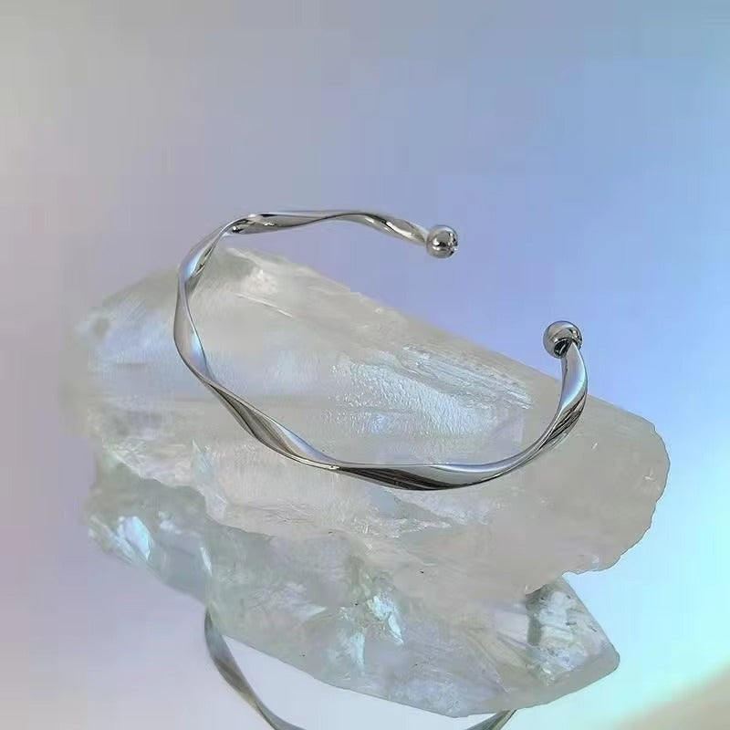 Barakah Nourae Bangle