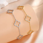 Barakah Layla Bracelet