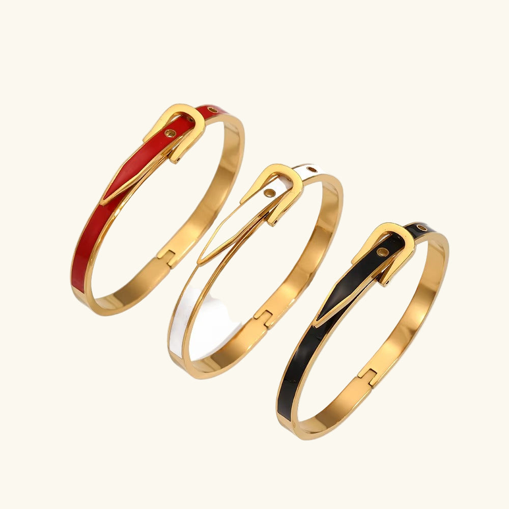 Barakah Barirah Bracelet