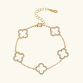Barakah Layla Bracelet