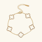 Barakah Layla Bracelet