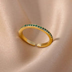 Barakah Ruqyah Protection Ring