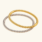 Barakah Hidayah Bracelet
