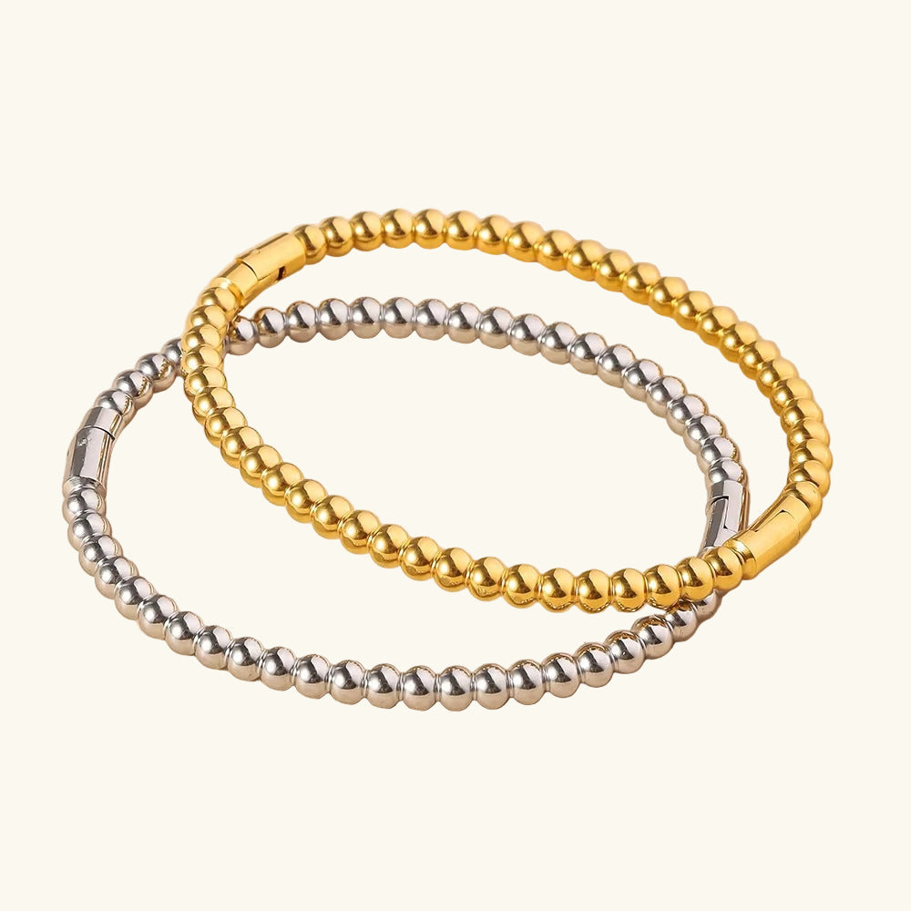 Barakah Hidayah Bracelet