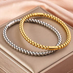 Barakah Hidayah Bracelet
