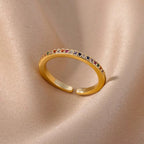 Barakah Ruqyah Protection Ring
