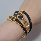 Barakah Barirah Bracelet