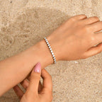Barakah Anisa Bracelet
