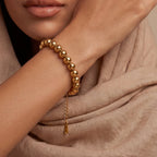Noor Beads Bracelet VIP