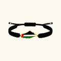 Barakah Eternal Palestine Bracelet