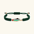 Barakah Palestine Pride Bracelet