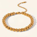 Noor Beads Bracelet