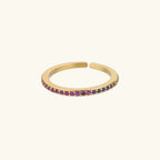 Barakah Ruqyah Protection Ring