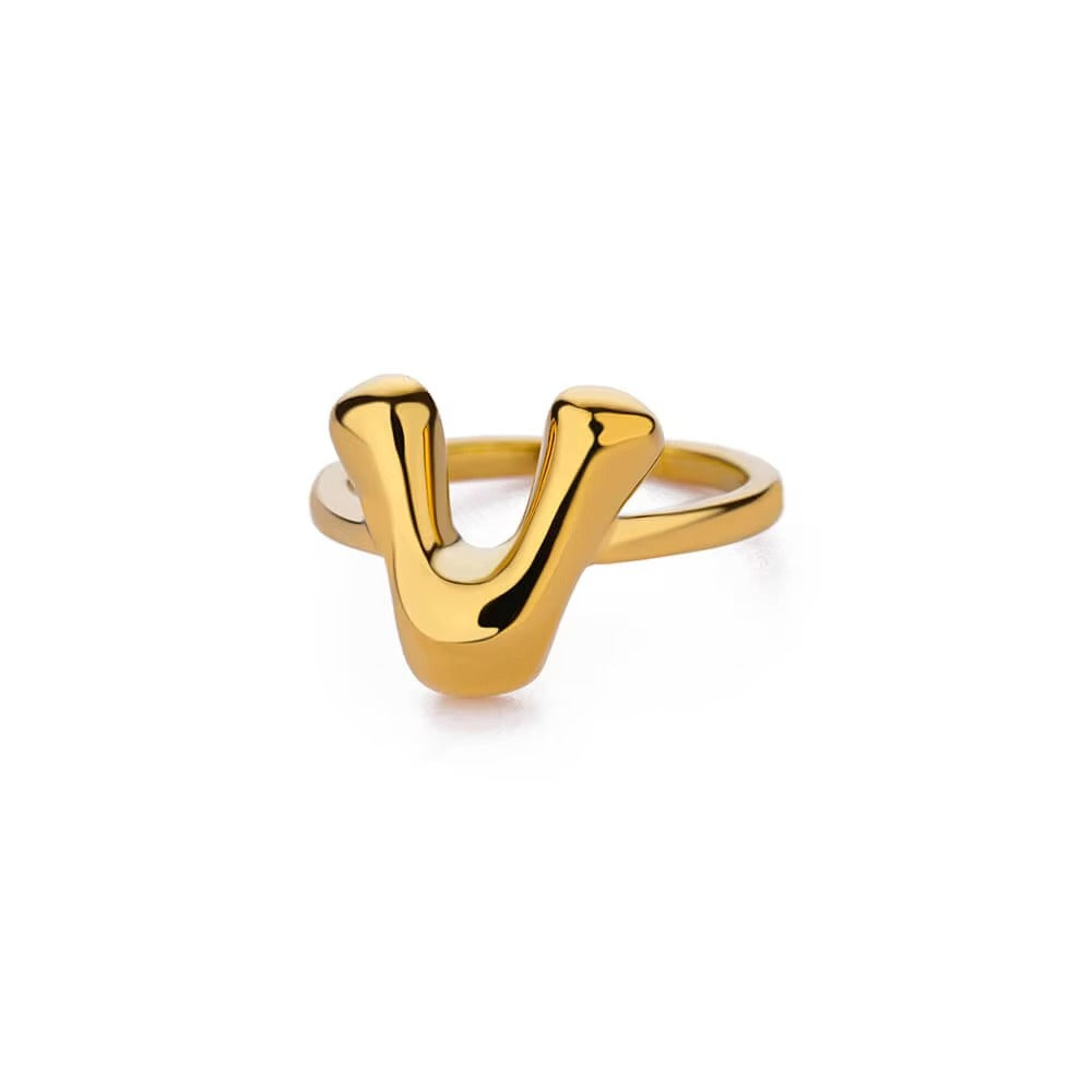 Barakah Ihsan Ring