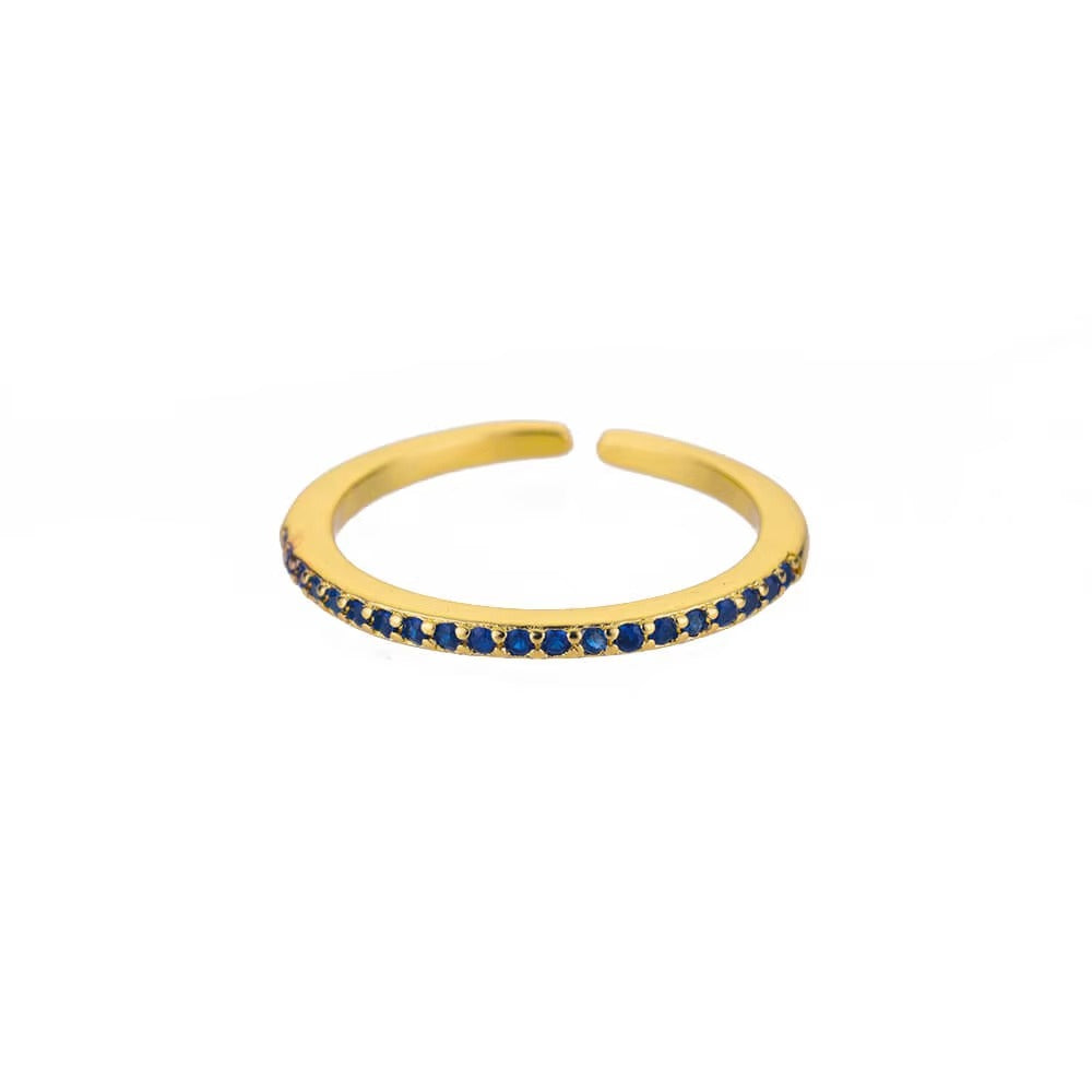Barakah Ruqyah Protection Ring