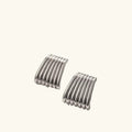 Barakah Ruh Earrings