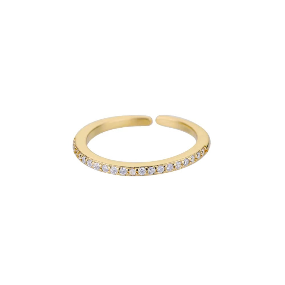 Barakah Ruqyah Protection Ring