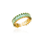 Barakah Najah Ring